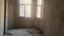4 otaqlı Yeni tikili, Satış, Bakı, Xətai, Xətai