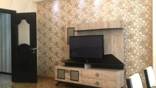 3 otaqlı Yeni tikili, Kirayə (aylıq), Bakı, Xətai, Xətai