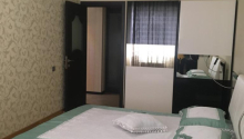 3 otaqlı Yeni tikili, Kirayə (aylıq), Bakı, Xətai, Xətai