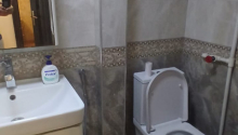 3 otaqlı Köhnə tikili, Satış, Bakı, Yasamal, Nizami