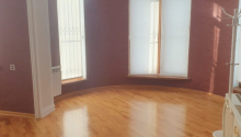 7 otaqlı Villa / Həyət evi, Satış, Bakı, Sabunçu, Koroğlu