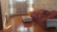 7 otaqlı Villa / Həyət evi, Satış, Bakı, Sabunçu, Koroğlu