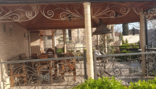 7 otaqlı Villa / Həyət evi, Satış, Bakı, Sabunçu, Koroğlu