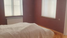 7 otaqlı Villa / Həyət evi, Satış, Bakı, Sabunçu, Koroğlu