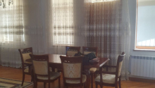 7 otaqlı Villa / Həyət evi, Satış, Bakı, Sabunçu, Koroğlu