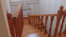 7 otaqlı Villa / Həyət evi, Satış, Bakı, Sabunçu, Koroğlu