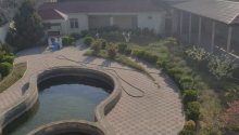 7 otaqlı Villa / Həyət evi, Satış, Bakı, Sabunçu, Koroğlu