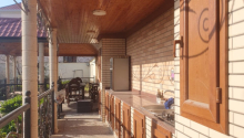 7 otaqlı Villa / Həyət evi, Satış, Bakı, Sabunçu, Koroğlu