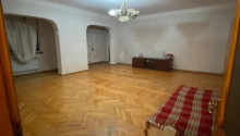 5 otaqlı Köhnə tikili, Satış, Bakı, Sabunçu, Neftçilər