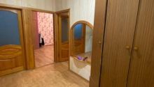 5 otaqlı Köhnə tikili, Satış, Bakı, Sabunçu, Neftçilər