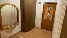 5 otaqlı Köhnə tikili, Satış, Bakı, Sabunçu, Neftçilər