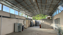 3 otaqlı Obyekt, Satış, Ağdaş