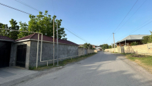 3 otaqlı Obyekt, Satış, Ağdaş