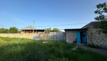 3 otaqlı Obyekt, Satış, Ağdaş