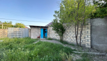 3 otaqlı Obyekt, Satış, Ağdaş