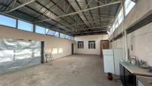 3 otaqlı Obyekt, Satış, Ağdaş