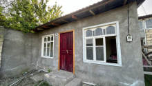 3 otaqlı Obyekt, Satış, Ağdaş