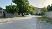 3 otaqlı Obyekt, Satış, Ağdaş