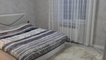 3 otaqlı Villa / Həyət evi, Satış, Bakı, Xəzər, Koroğlu