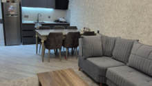 3 otaqlı Villa / Həyət evi, Satış, Bakı, Xəzər, Koroğlu