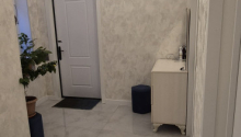 3 otaqlı Villa / Həyət evi, Satış, Bakı, Xəzər, Koroğlu
