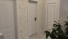 3 otaqlı Villa / Həyət evi, Satış, Bakı, Xəzər, Koroğlu