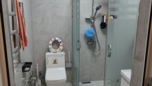 3 otaqlı Villa / Həyət evi, Satış, Bakı, Xəzər, Koroğlu