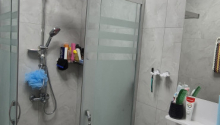 3 otaqlı Villa / Həyət evi, Satış, Bakı, Xəzər, Koroğlu