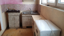 2 otaqlı Köhnə tikili, Satış, Bakı, Nəsimi, Memar Əcəmi