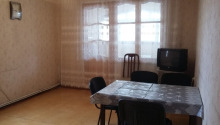 2 otaqlı Köhnə tikili