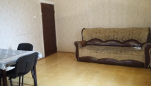 2 otaqlı Köhnə tikili, Satış, Bakı, Nəsimi, Memar Əcəmi