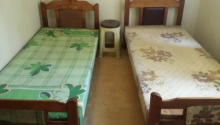 2 otaqlı Köhnə tikili, Satış, Bakı, Nəsimi, Memar Əcəmi