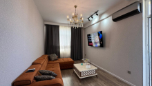 2 otaqlı Köhnə tikili, Satış, Bakı, Xətai