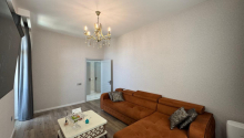 2 otaqlı Köhnə tikili, Satış, Bakı, Xətai