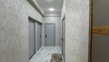 2 otaqlı Köhnə tikili, Satış, Bakı, Xətai