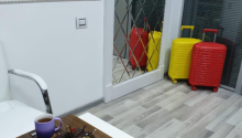 1 otaqlı Obyekt, Kirayə (aylıq), Bakı, Yasamal