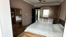 2 otaqlı Köhnə tikili, Satış, Bakı, Yasamal, İnşaatçılar