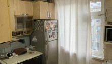 3 otaqlı Köhnə tikili, Satış, Bakı, Xətai