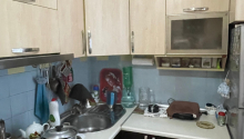3 otaqlı Köhnə tikili, Satış, Bakı, Xətai