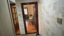3 otaqlı Köhnə tikili, Satış, Bakı, Xətai