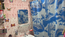 3 otaqlı Köhnə tikili, Satış, Bakı, Xətai