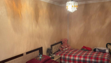 3 otaqlı Köhnə tikili, Satış, Bakı, Xətai
