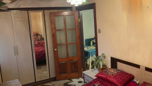 3 otaqlı Köhnə tikili, Satış, Bakı, Xətai