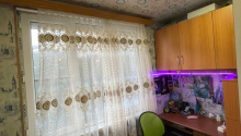 3 otaqlı Köhnə tikili, Satış, Bakı, Xətai