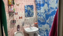 3 otaqlı Köhnə tikili, Satış, Bakı, Xətai