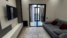 2 otaqlı Yeni tikili, Satış, Bakı, Nərimanov, Dərnəgül