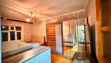 3 otaqlı Köhnə tikili, Satış, Bakı, Suraxanı