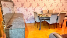 3 otaqlı Köhnə tikili, Satış, Bakı, Suraxanı