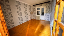3 otaqlı Köhnə tikili, Satış, Bakı, Suraxanı