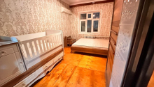 3 otaqlı Köhnə tikili, Satış, Bakı, Suraxanı